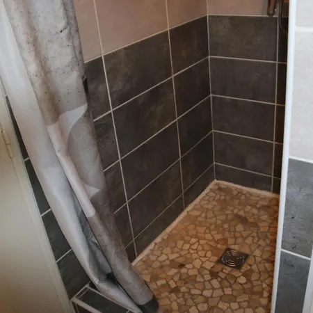 721, Port Nature 7 Au Village Naturiste Agde